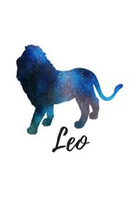 Leo