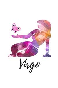 Virgo