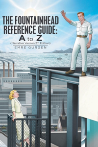 Fountainhead Reference Guide