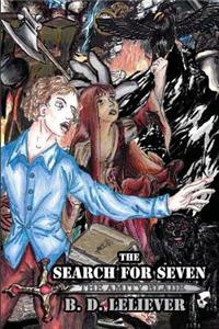 The Search for Seven