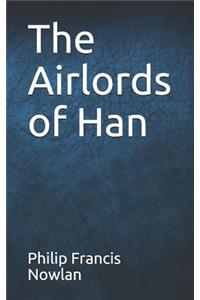 The Airlords of Han