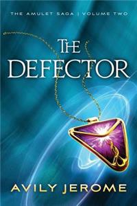 The Defector