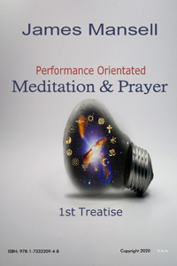 Performance Orientated Meditation & Prayer