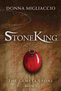 StoneKing