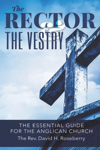 Rector and the Vestry