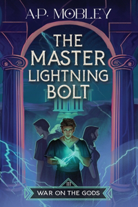 Master Lightning Bolt
