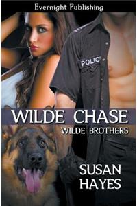 Wilde Chase