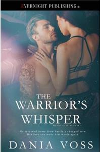 The Warrior's Whisper