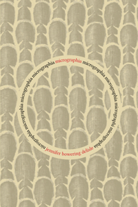 Micrographia