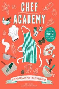 Chef Academy