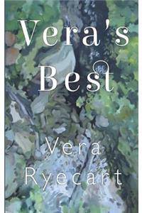 Vera's Best