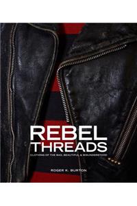 Rebel Threads
