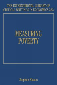 Measuring Poverty