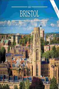 BRISTOL A5 2020