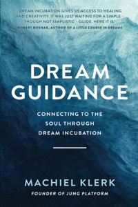 Dream Guidance