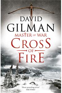 Cross of Fire