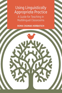 Using Linguistically Appropriate Practice