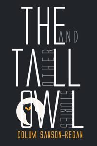 The Tall Owl