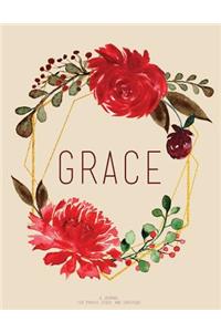 Grace