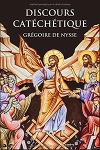 Discours Catéchétique