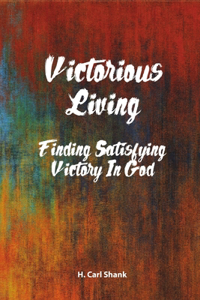 Victorious Living