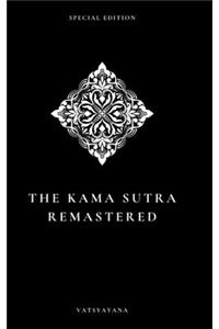 The Kama Sutra Remastered (Special Edition)