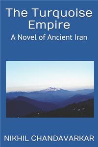 Turquoise Empire
