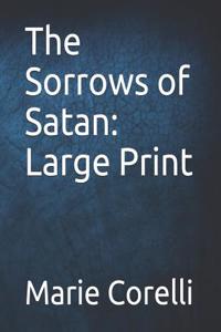 The Sorrows of Satan