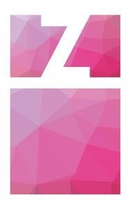 Z Initial Notebook