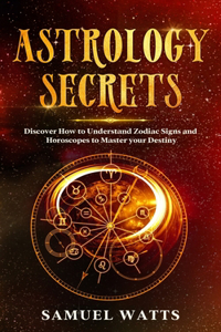 Astrology Secrets