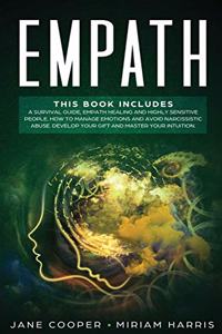 Empath