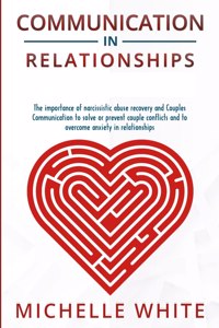 Communication in Relationships