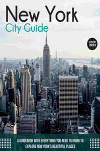 New York City Guide