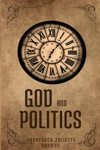 god and politics