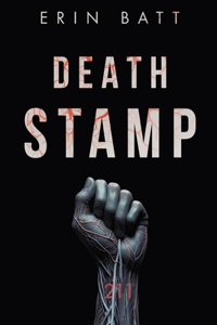 Death Stamp