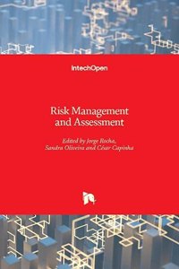 Risk Management and Assessment