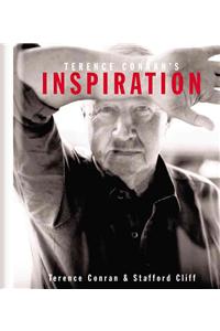 Terence Conran's Inspiration