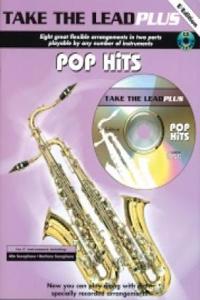 Pop Hits