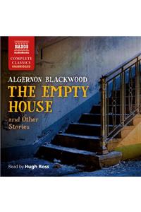The Empty House