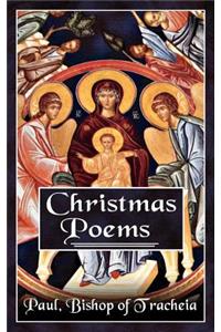 Christmas Poems
