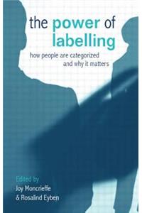 The Power of Labelling