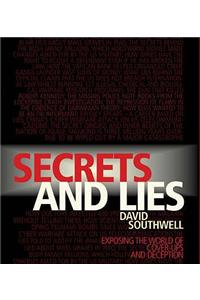 Secrets and Lies
