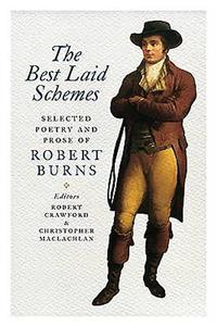 The Best Laid Schemes