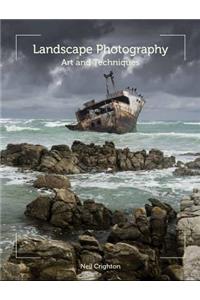 Landscape Photography