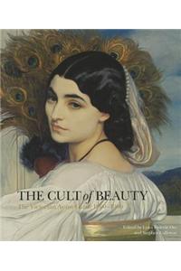 The Cult of Beauty