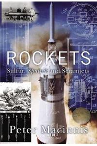 Rockets