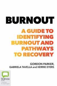 Burnout