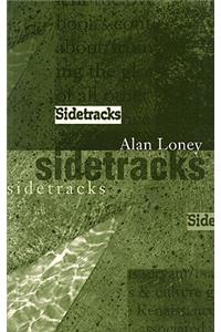Sidetracks