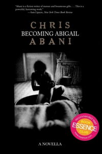 Becoming Abigail