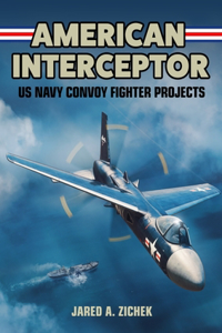 American Interceptor